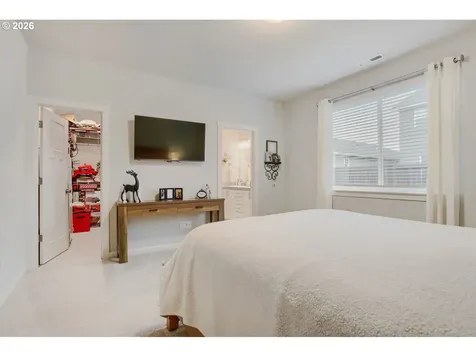 1102 S 31st Avenue Cornelius OR 97113