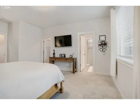 1102 S 31st Avenue Cornelius OR 97113