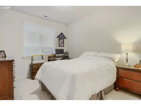 1102 S 31st Avenue Cornelius OR 97113