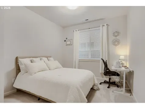 1102 S 31st Avenue Cornelius OR 97113