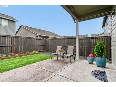 1102 S 31st Avenue Cornelius OR 97113