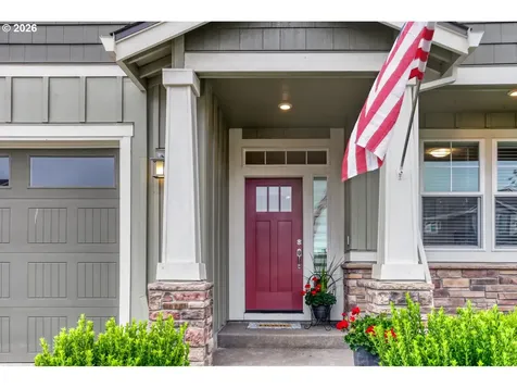 1102 S 31st Avenue Cornelius OR 97113