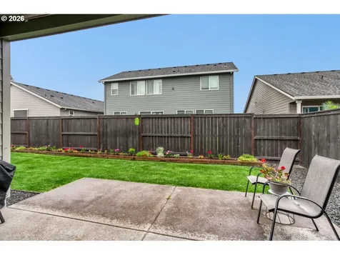 1102 S 31st Avenue Cornelius OR 97113