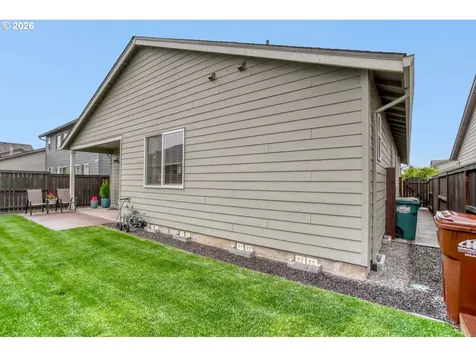 1102 S 31st Avenue Cornelius OR 97113