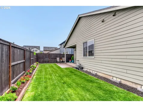 1102 S 31st Avenue Cornelius OR 97113