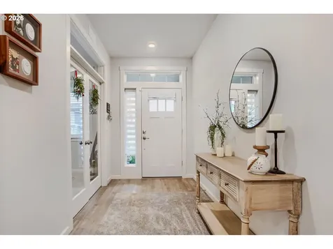 1102 S 31st Avenue Cornelius OR 97113