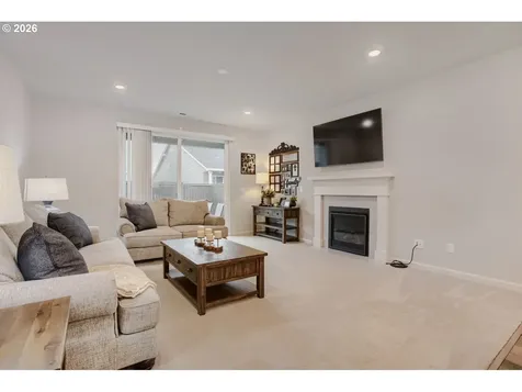 1102 S 31st Avenue Cornelius OR 97113