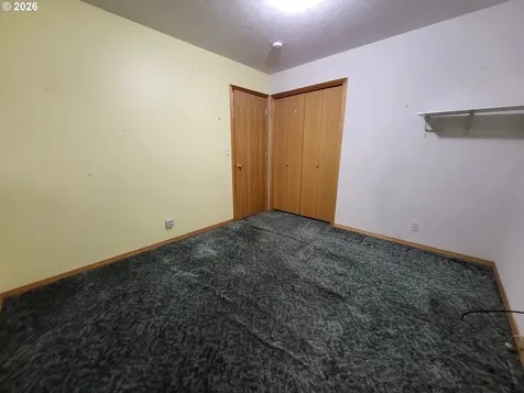 3884 Shenstone Drive Eugene OR 97404