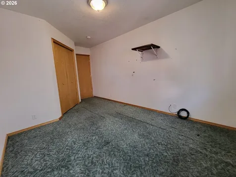 3884 Shenstone Drive Eugene OR 97404