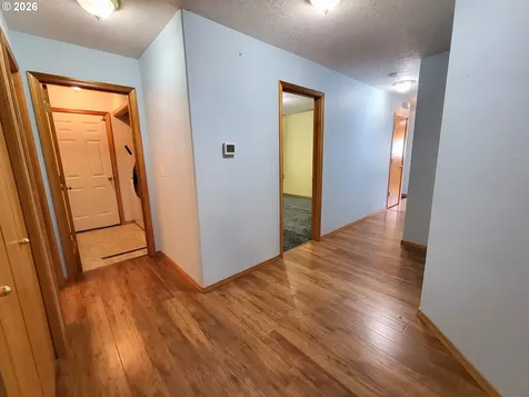 3884 Shenstone Drive Eugene OR 97404
