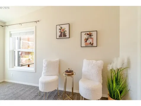 1340 40th Avenue Sweet Home OR 97386