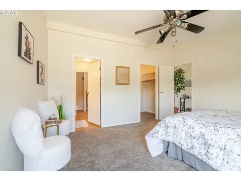 1340 40th Avenue Sweet Home OR 97386