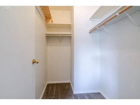 1340 40th Avenue Sweet Home OR 97386