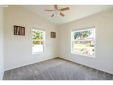 1340 40th Avenue Sweet Home OR 97386