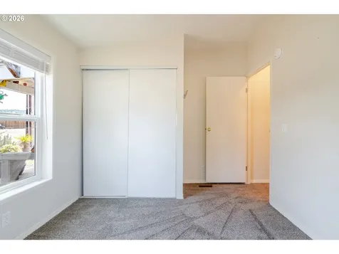 1340 40th Avenue Sweet Home OR 97386