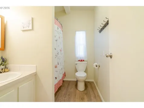1340 40th Avenue Sweet Home OR 97386