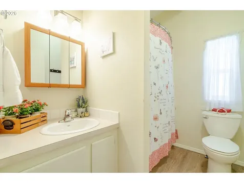 1340 40th Avenue Sweet Home OR 97386