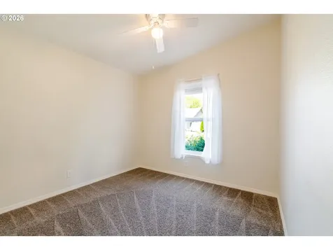 1340 40th Avenue Sweet Home OR 97386