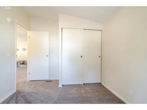 1340 40th Avenue Sweet Home OR 97386