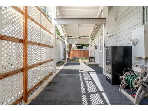 1340 40th Avenue Sweet Home OR 97386