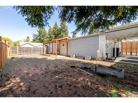 1340 40th Avenue Sweet Home OR 97386