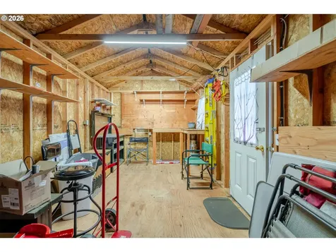 1340 40th Avenue Sweet Home OR 97386