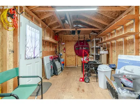 1340 40th Avenue Sweet Home OR 97386