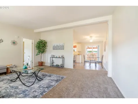 1340 40th Avenue Sweet Home OR 97386