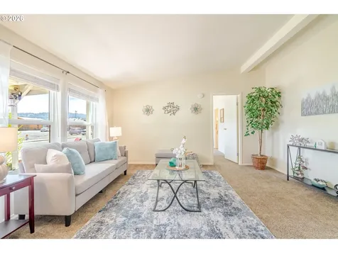 1340 40th Avenue Sweet Home OR 97386
