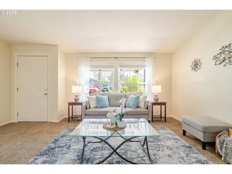 1340 40th Avenue Sweet Home OR 97386