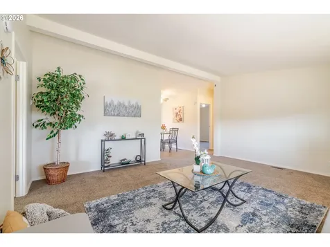1340 40th Avenue Sweet Home OR 97386