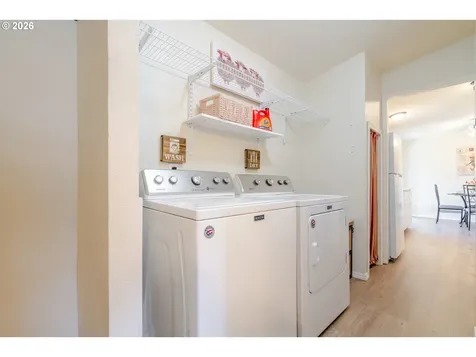 1340 40th Avenue Sweet Home OR 97386