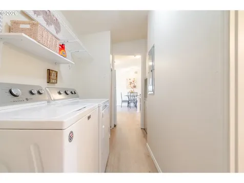 1340 40th Avenue Sweet Home OR 97386