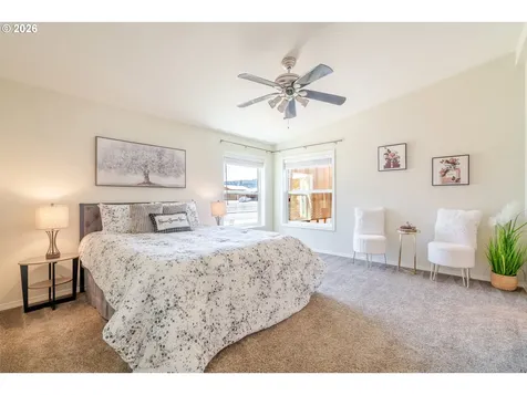 1340 40th Avenue Sweet Home OR 97386