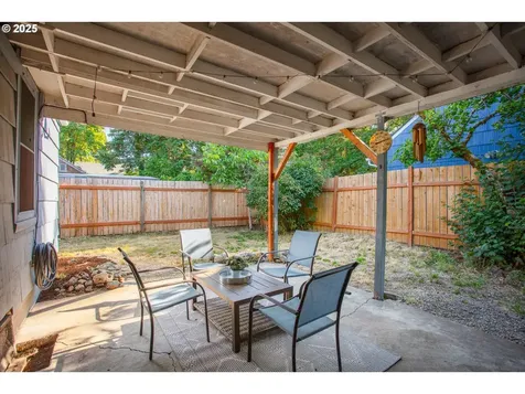 250 17th Street Springfield OR 97477