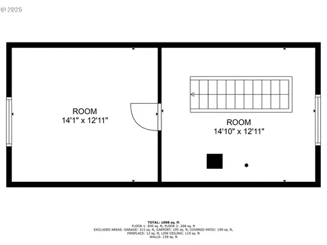 250 17th Street Springfield OR 97477