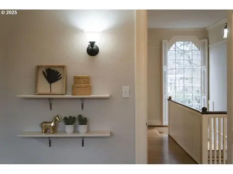 2116 SW 19th Avenue Portland OR 97201