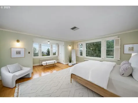 2116 SW 19th Avenue Portland OR 97201