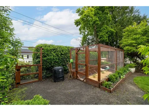 2116 SW 19th Avenue Portland OR 97201