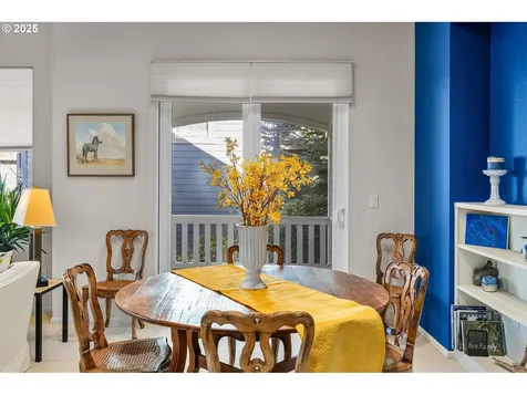 19385 Blue Lake Loop Bend OR 97702