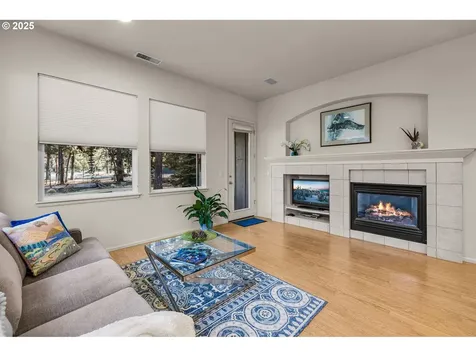 19385 Blue Lake Loop Bend OR 97702