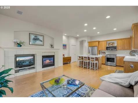 19385 Blue Lake Loop Bend OR 97702