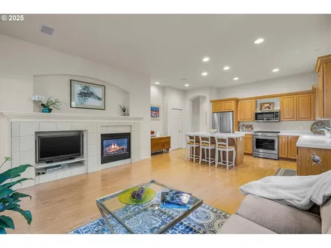 19385 Blue Lake Loop Bend OR 97702