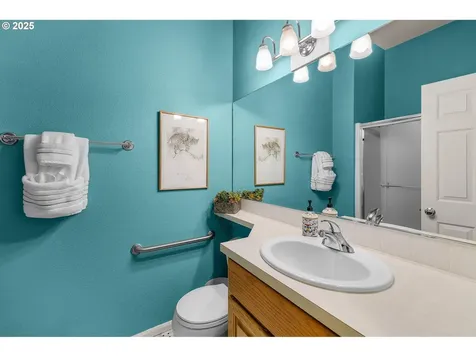 19385 Blue Lake Loop Bend OR 97702