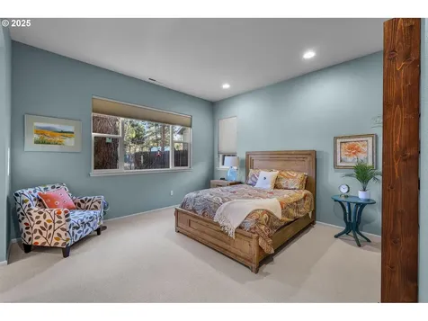 19385 Blue Lake Loop Bend OR 97702