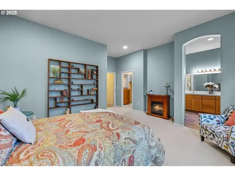 19385 Blue Lake Loop Bend OR 97702