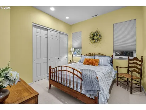 19385 Blue Lake Loop Bend OR 97702