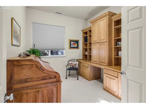 19385 Blue Lake Loop Bend OR 97702