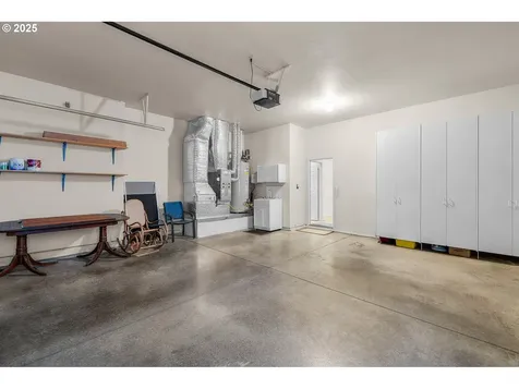 19385 Blue Lake Loop Bend OR 97702