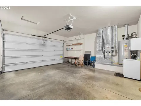 19385 Blue Lake Loop Bend OR 97702